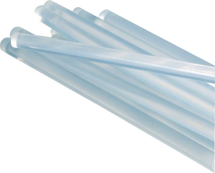 Actual product image Steinel Cristal