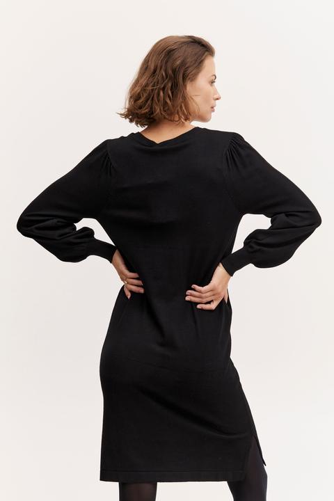 Actual product image Fransa FRBLUME DR 1 - 20610979 (S)