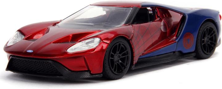 Produktbild Jada Ford GT