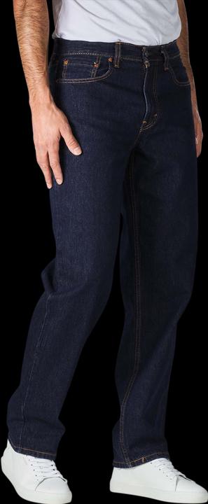 Image du produit Levis 10011543 (W38/L32)