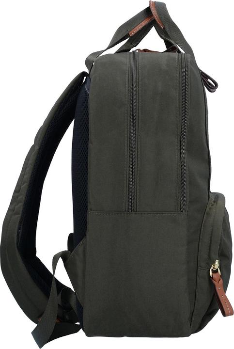 Immagine prodotto Brics Zaino X-Travel 37 cm (16 l)