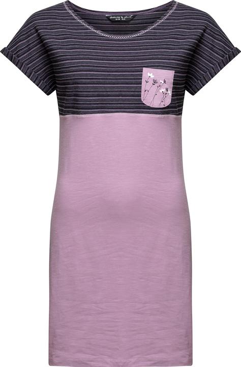 Immagine prodotto Chillaz Women's Cala Bota 2.0 Kleid (36, S)