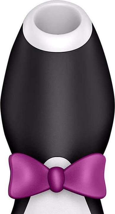 Produktbild Satisfyer Pro Penguin