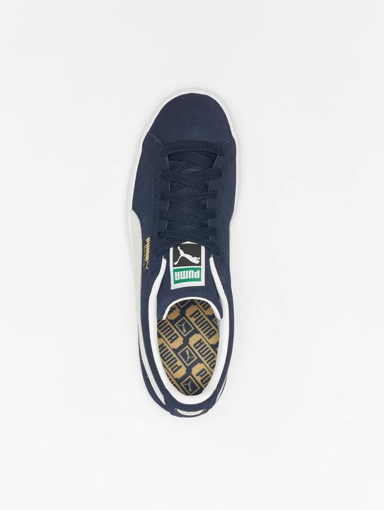 Actual product image Puma Shoes Suede Classic XXI (37)