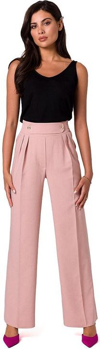 Immagine prodotto Be Wear Pantaloni lunghi (XL)