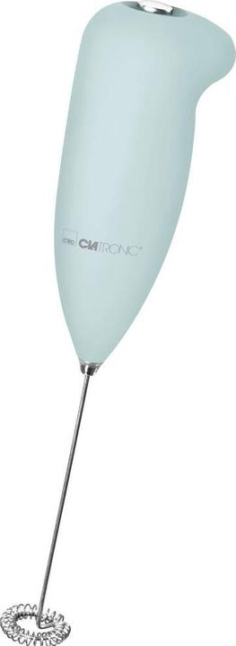 Actual product image Clatronic MS3089