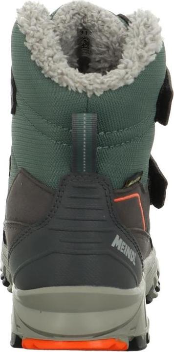 Actual product image Meindl Visby Junior GTX® (38)