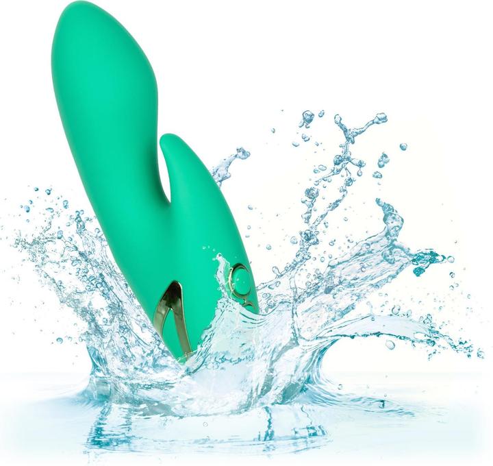 Actual product image CalExotics Sierra Sensation