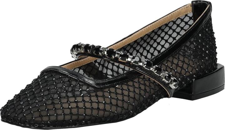 Immagine prodotto Alma en Pena Ballerinas (41)