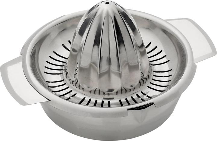 Actual product image Westmark Citrus Press