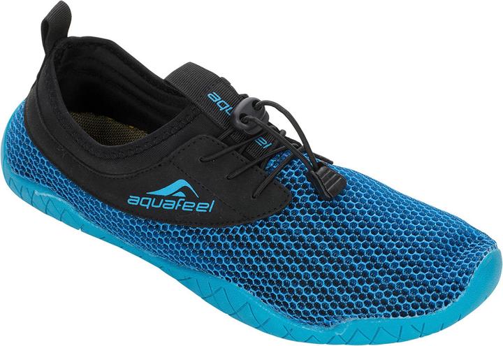 Aqua Feel Oceanside Wasserschuhe Für Damen (38)