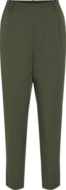 Kombu Green