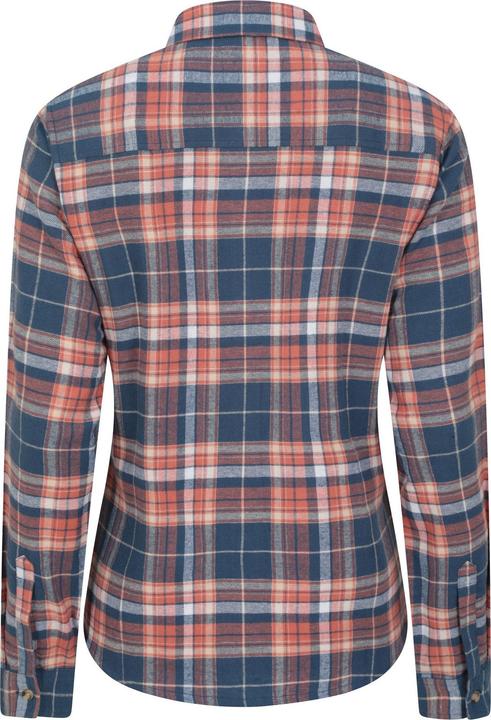 Produktbild Mountain Warehouse Willow Hemd (38 D)