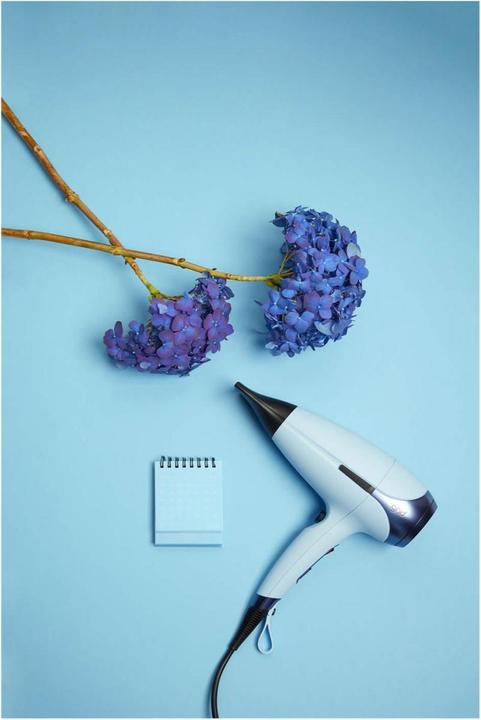 Immagine prodotto ghd helios Limited Edition
