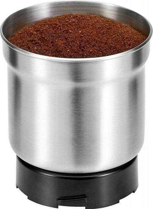 Immagine prodotto Proficook Ksw 1021 (Spina CH)