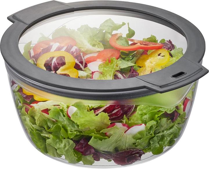 Immagine prodotto GEFU Centrifuga per insalata