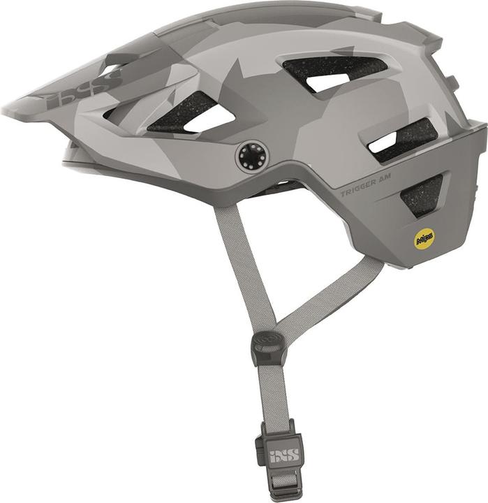 Produktbild iXS Trigger AM MIPS (54 - 58 cm)
