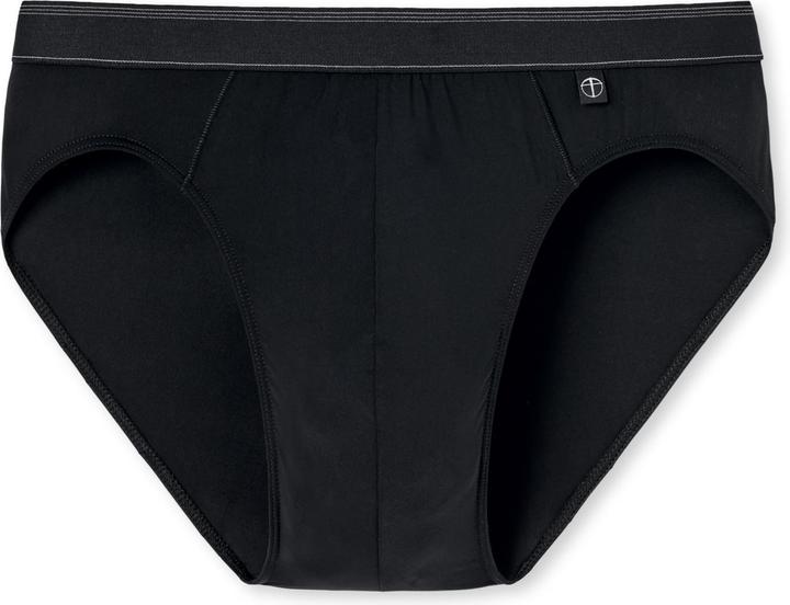 Immagine prodotto Schiesser Slip Rio microtouch (S, Confezione singola)