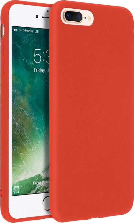 Image du produit Forcell Série Protectrice (Apple iPhone 8 Plus)