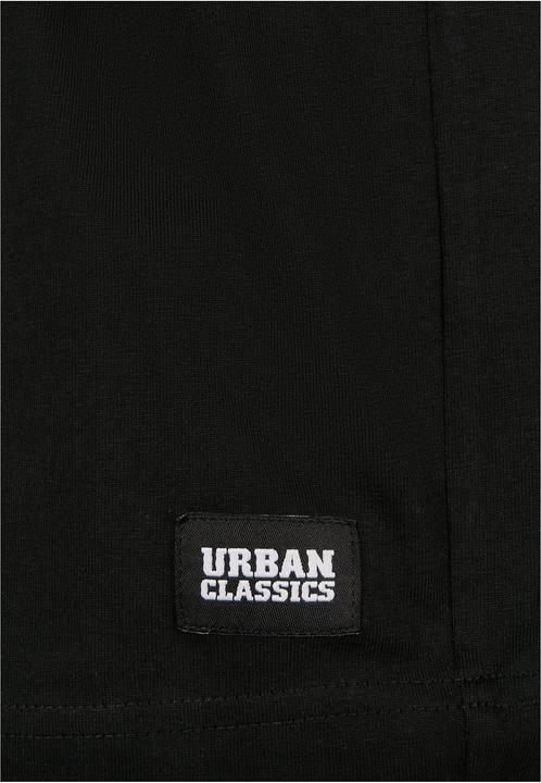 Immagine prodotto Urban Classics Simbolo cinese oversize LS (M)