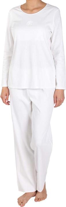 Actual product image Féraud Basic pyjamas (46, 3XL)