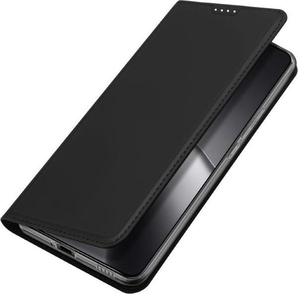Actual product image Dux Ducis Skin Pro Series Bookcover (Xiaomi 14T)