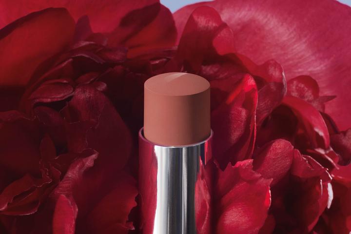 Actual product image Dior Rouge Forever (505)