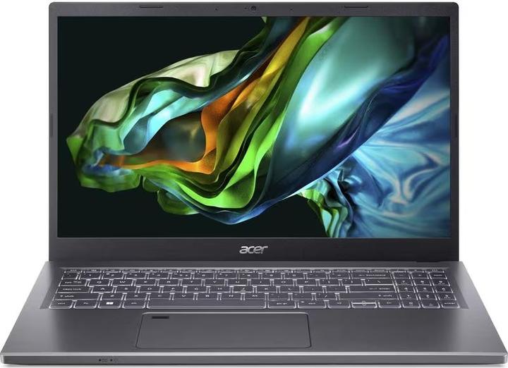 Acer Aspire 5 (17.30", Intel Core i7, 32 GB, 2000 GB, CH)