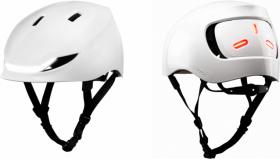 Image du produit Lumos Street (54 - 61 cm)
