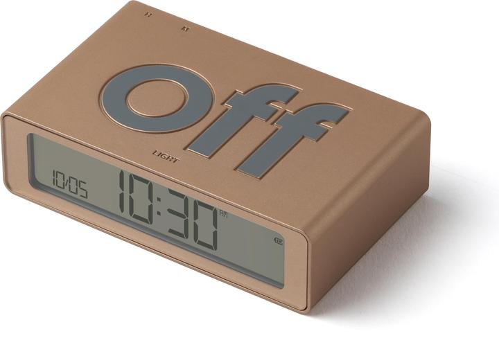 Image du produit Lexon Flip Mini