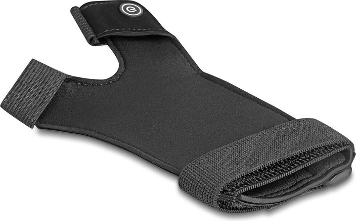 Immagine prodotto Delock Guanto per scanner 90605