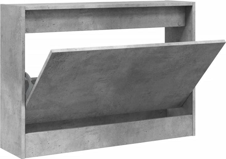 Immagine prodotto VidaXL Jennica (80 x 21 x 57 cm)