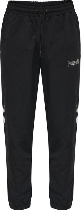 Produktbild hummel Legacy Musa Wov Regular Pants (XS)