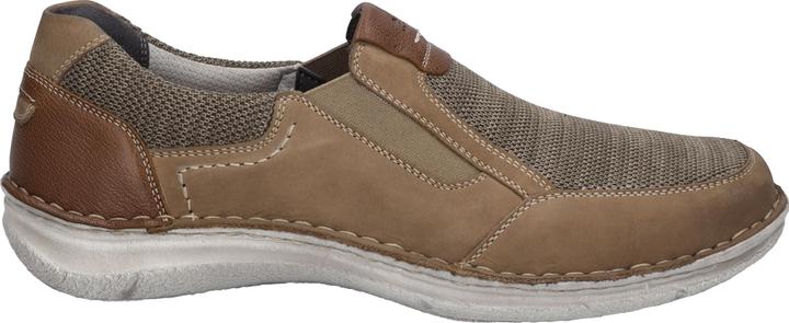 Immagine prodotto Josef Seibel 43678-TE21 (42)