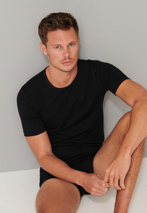Immagine prodotto Schiesser Shirt (4)