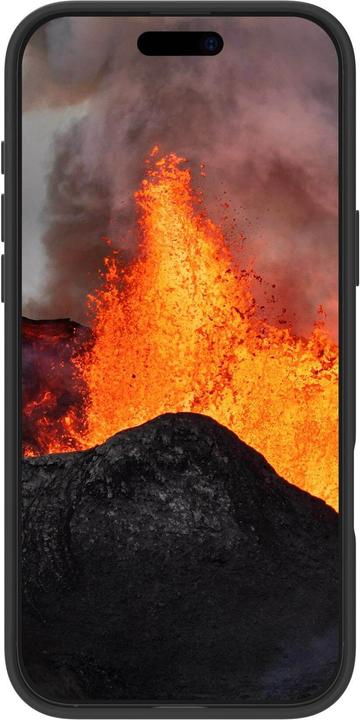 Immagine prodotto dbramante1928 Iceland Ultra D3O (Apple iPhone 16 Pro)