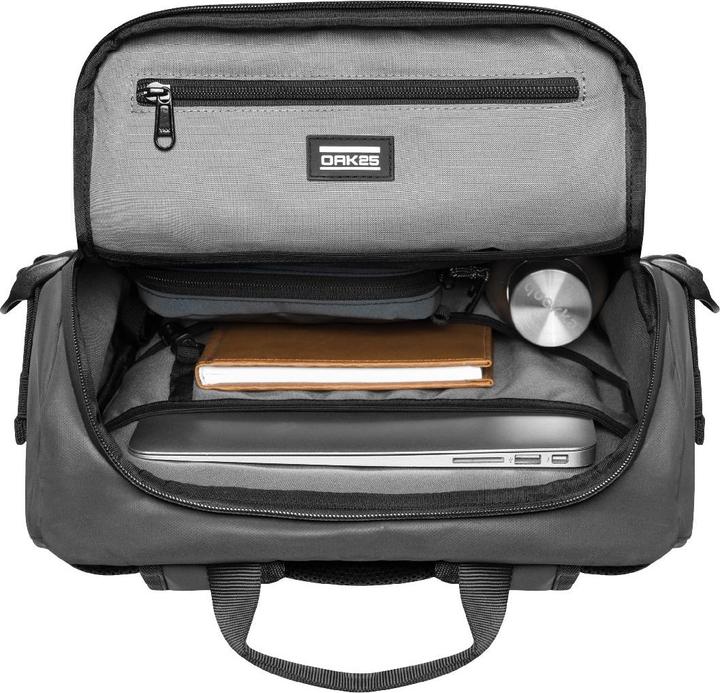 Produktbild Oak25 Rucksack Luminite Daypack (17 l)
