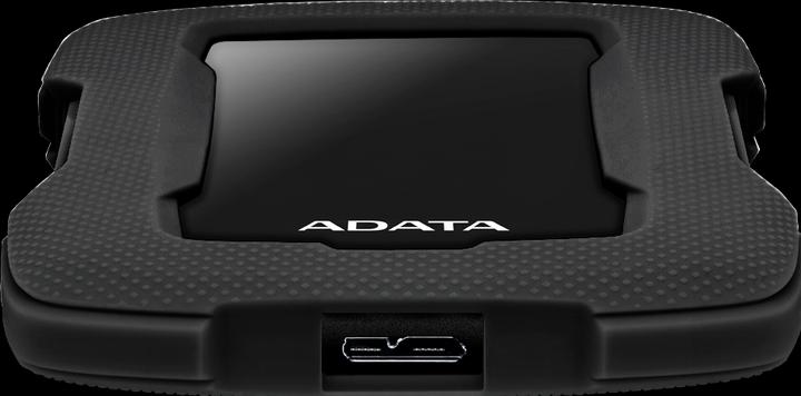 Produktbild Adata HD330 (5 TB)