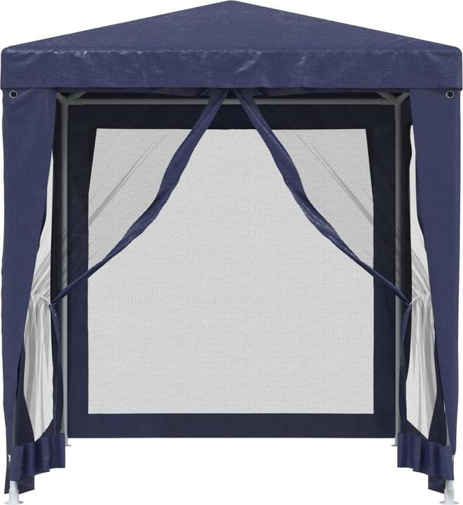 Actual product image VidaXL Desirae (200 cm, 200 cm)
