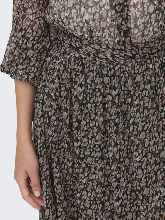 Actual product image JdY High Waist Long Skirt Skirt (M)