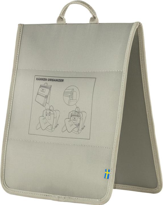 Actual product image Fjällräven Kånken