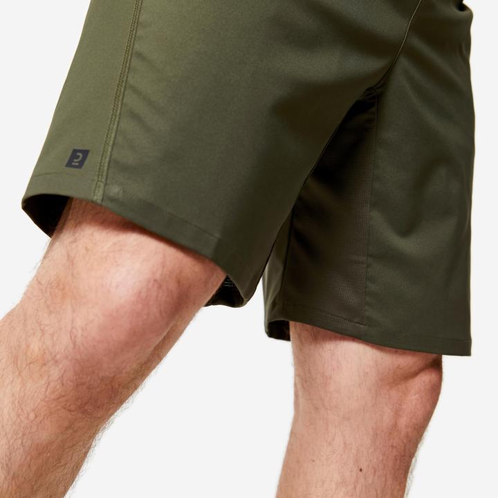 Image du produit Domyos FST 120 STRETCH (XXL)