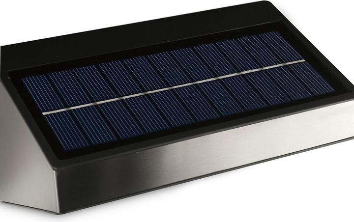 Immagine prodotto Philips Serra (100 lm, IP44)