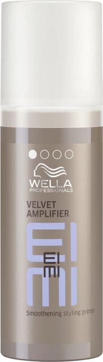 Produktbild Eimi Professionals Velvet Amplifier Smoothing Hair Primer 50Ml (50 ml)