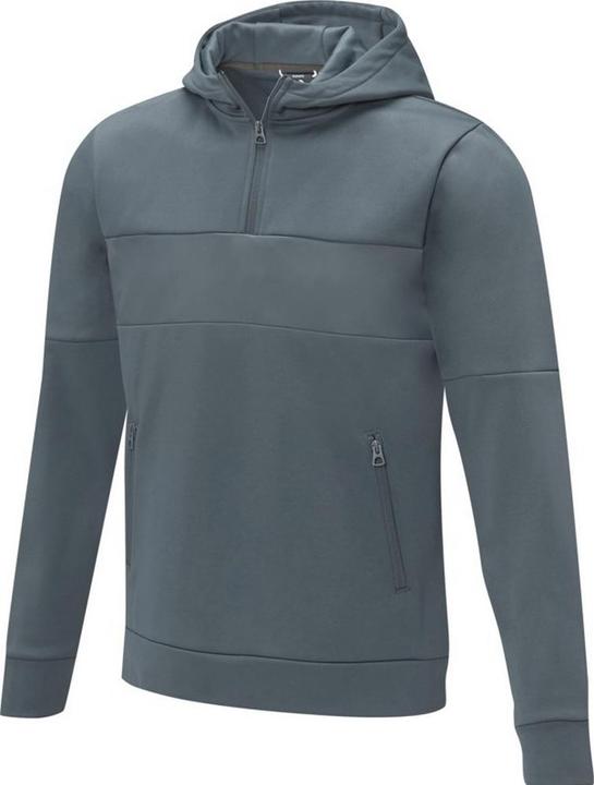Image du produit Elevate - Sweat à capuche SAYAN - Homme (M)