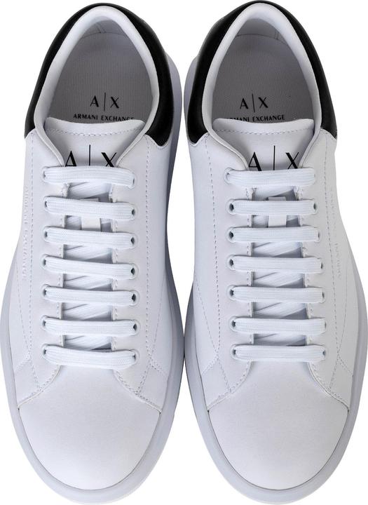Immagine prodotto Armani Exchange Man (44)