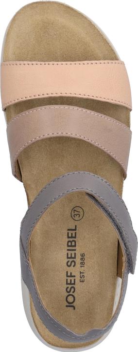 Immagine prodotto Josef Seibel 73406-378 (37)