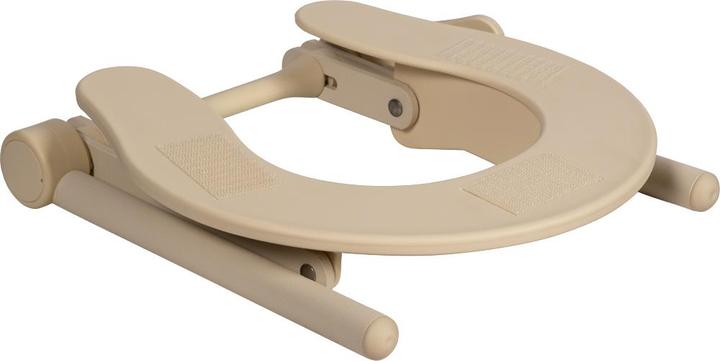 Actual product image Ergovia Bolster Package