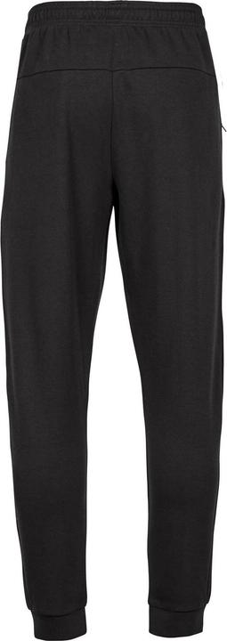Actual product image Tee Jays Unisex Adult Athletic Jogging Bottoms (3XL)