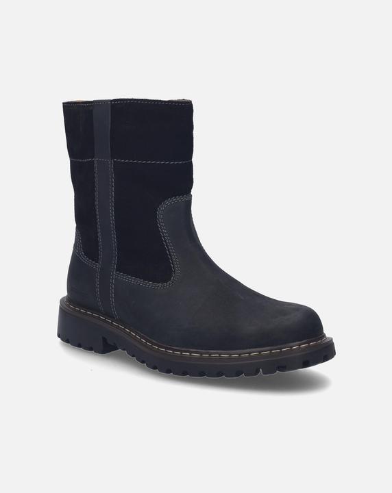 Actual product image Josef Seibel Boots (47)